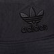  ADIDAS SKRYBELĖ AC BUCKET HAT hd9719 spalva juoda