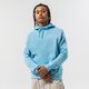 Vyriškas džemperis NIKE DŽEMPERIS SU GOBTUVU   NIKE SPORTSWEAR CLUB FLEECE bv2654-499 spalva mėlyna