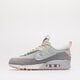 Moteriški kedai NIKE AIR MAX 90 FUTURA dm9922-001 spalva daugiaspalvė