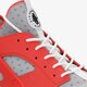 Vyriški kedai NIKE AIR HUARACHE RUN ULTRA 819685800 spalva pilka
