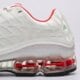 Vyriški kedai ADIDAS MEGARIDE F50 COCA COLA kh6896 spalva balta