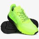 Vyriški kedai ADIDAS NITE JOGGER ef5414 spalva žalia