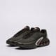 Vyriški kedai NIKE AIR MAX DN dv3337-016 spalva juoda
