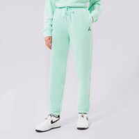 JORDAN KELNĖS ESSENTIAL JOGGERS