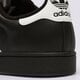 Moteriški kedai ADIDAS SUPERSTAR II ji0079 spalva juoda