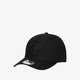 Vyriška kepurė su snapeliu NEW ERA KEPURĖ BOB 9FIFTY STRETCH SNAP BULLS CHICAGO BULLS B 12285245 spalva juoda