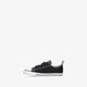 Vaikiški inkariukai CONVERSE CHUCK TAYLOR ALL STAR 2V 7v603c spalva juoda