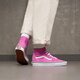 Moteriški kedai VANS UA SK8-HI TAPERED vn0a5kruyol1 spalva rožinė