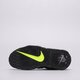 Moteriški kedai NIKE SWDC W AIR MORE UPTEMPO dx4219-400 spalva juoda