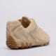 Moteriški kedai ADIDAS GHOST SPRINT W js1067 spalva rusvai gelsva