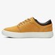 Moteriški kedai TIMBERLAND LONDYN OXFORD a1in2 spalva geltona