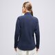 Moteriškas džemperis HELLY HANSEN FLISAS W DAYBREAKER 1/2 ZIP FLEECE 50845599 spalva tamsiai mėlyna