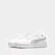 Vaikiški kedai PUMA CA PRO SUEDE FS JR 39200803 spalva balta