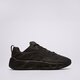 Vyriški kedai NIKE AVA ROVER dx4215-005 spalva juoda