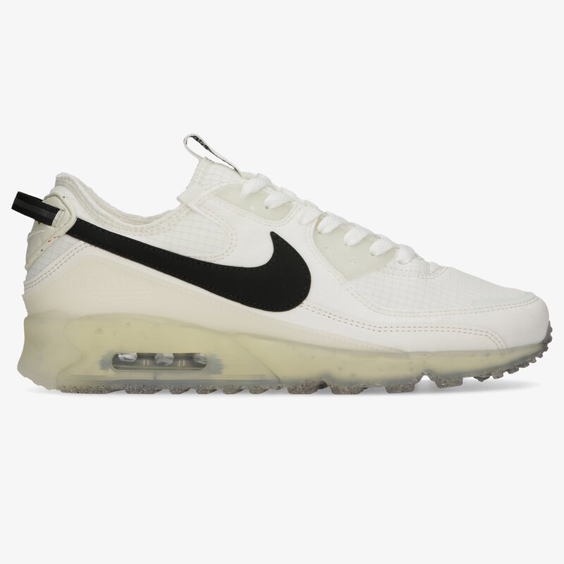 Nike Air Max ▷ moterims, vyrams ir vaikams kolekcijos ▷ e. parduotuvėje ☆  Sizeer.lt ☆