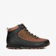 Vyriški auliniai batai HELLY HANSEN THE FORESTER  10513727 spalva ruda