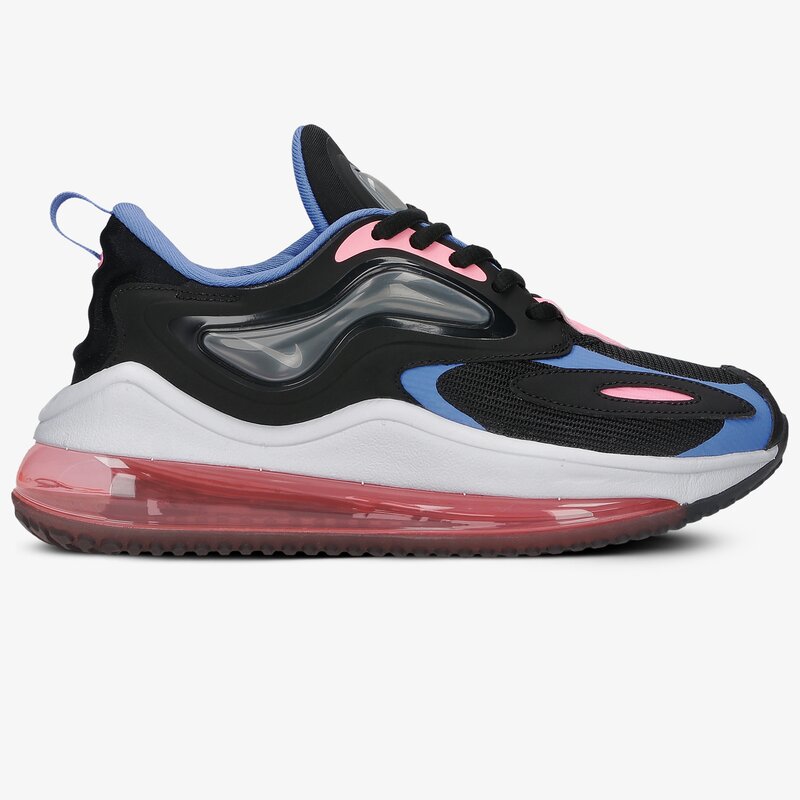 nike air max 50