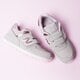 Vaikiški kedai NEW BALANCE KV574F1Y kv574f1y spalva pilka