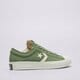 Vyriški inkariukai CONVERSE STAR PLAYER 76 a13607c spalva žalia