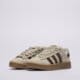 Vaikiški kedai ADIDAS CAMPUS 00S J ki9409 spalva pilka
