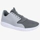 Vyriški kedai JORDAN ECLIPSE 724010023 spalva pilka
