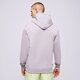 Vyriškas džemperis ELEMENT DŽEMPERIS SU GOBTUVU BLAZIN CHEST HOOD elysf00122pjt0 spalva violetinė