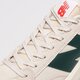 Vyriški kedai NEW BALANCE CT302  ct302ra spalva pilka