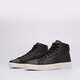 Vyriški kedai ELLESSE PULITO MID CUPSOLE  shpf0519011 spalva juoda