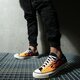 Vyriški inkariukai CONVERSE CHUCK 70 c167813 spalva juoda