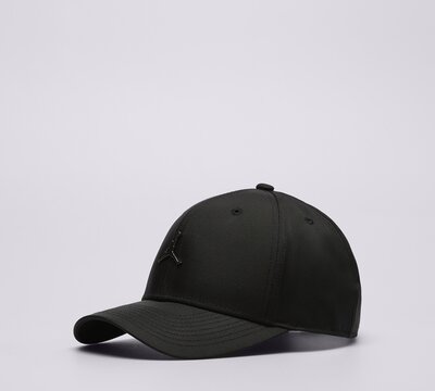 snap and sarukan 25 SEBIRE CAP キャップ 25 SEBIRE CAP | SNAP AND SARUKAN