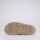 Moteriški sandalai UGG W GOLDENGLOW 1152685ssal spalva rusvai gelsva