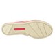 Moteriški kedai TIMBERLAND EK CASCO BAY LACELESS SLIP ON 8847r spalva rožinė