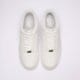 Vyriški kedai NIKE AIR FORCE 1 '07 LOW ESS 3X ih1698-100 spalva rusvai gelsva