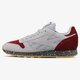 Vyriški kedai REEBOK CL LEATHER SM aq9772 spalva pilka