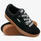 Moteriški kedai PUMA VIKKY PLATFORM RIBBON MU 36531401 spalva juoda