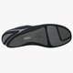 Moteriški kedai MERRELL CEYLON SPORT LACE j55078 spalva juoda