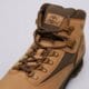Vyriški auliniai batai TIMBERLAND EURO HIKER MID LACE BOOT tb0a2p27afh1 spalva rusvai gelsva