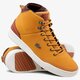 Vyriški kedai LACOSTE EXPLORATEUR CLASSIC 318 2 736cam0026tb2 spalva geltona