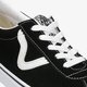 Vyriški inkariukai VANS SPORT  vn0a4bu6a6o1m spalva juoda