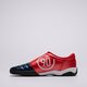 NIKE TOTAL 90 ii7631-400 spalva tamsiai mėlyna