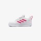 Vaikiški kedai ADIDAS ALTARUN CF I cm8582 spalva balta