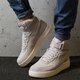 Vyriški kedai NIKE AIR FORCE 1 HIGH '07 SUEDE aq8649-001 