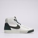 Vyriški kedai NIKE BLAZER MID '77 PREMIUM fb8889-100 spalva balta