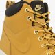 Vaikiški auliniai batai NIKE MANOA LTH (GS)  aj1280-700 spalva ruda