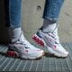 Moteriški kedai NIKE ZOOM AIR FIRE cw3876-107 spalva balta
