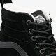 Moteriški kedai VANS UA SK8-HI MTE va33txuc2w spalva juoda