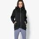 Moteriškas džemperis NIKE DŽEMPERIS W NSW MODERN CAPE 885595-010 spalva juoda