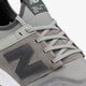 Vyriški kedai NEW BALANCE MRL247SD mrl247sd spalva pilka