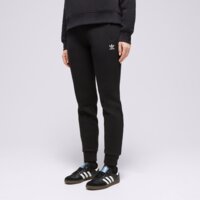 ADIDAS KELNĖS TRACK PANT