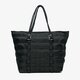 Moteriškas krepšys NIKE KREPŠYS NK AF-1 TOTE ba4989010 spalva juoda
